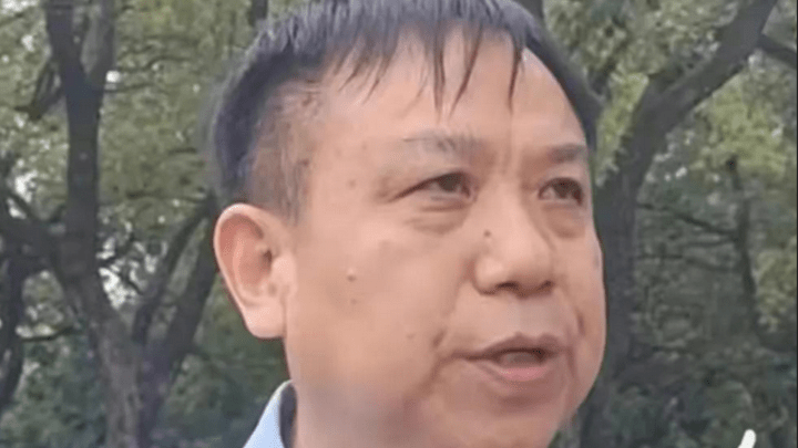 联合调查组认定饭菜异物是鼠头，市场监督管理局是否存在故意隐瞒行为？