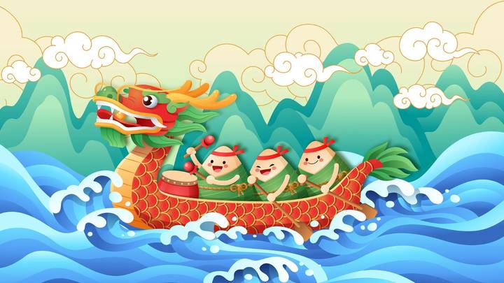 端午节是为了纪念谁？