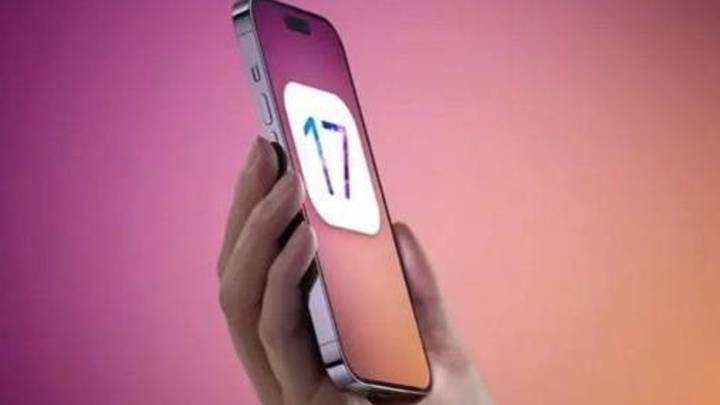 iphone。15全系电池容量信息提前曝光，你期待吗？