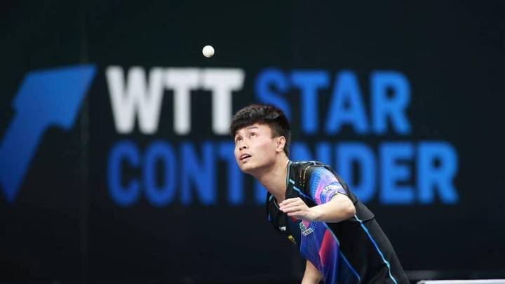 马龙35岁还有必要打世乒赛吗？