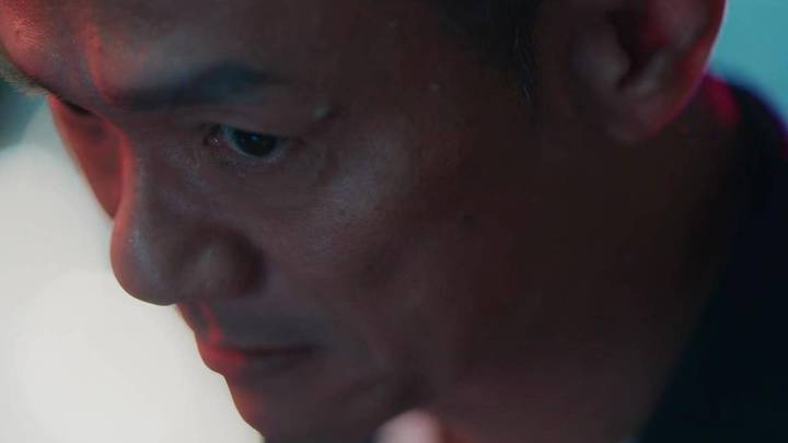 《消失的十一层》是爆款吗？