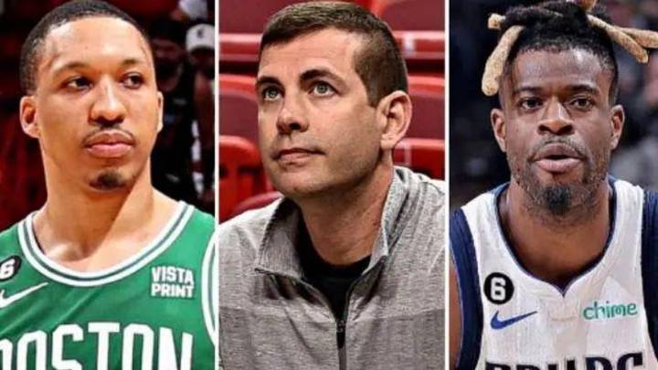 掘金双星获大奖，你看好吗？