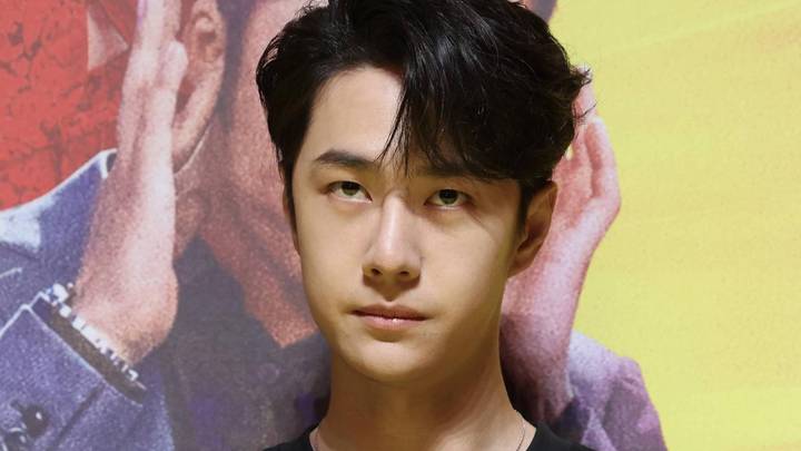 黄渤、王一博主演电影《热烈》将于7月28日中国大陆上映，你期待吗？