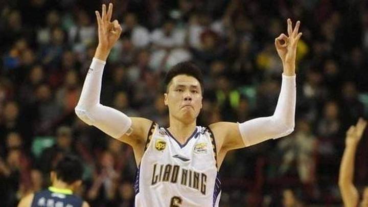 贺天举获教练证书，执教水平你认可吗？