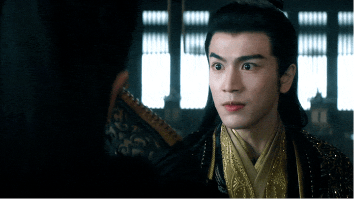 《云之羽》是郭敬明最好的作品吗？