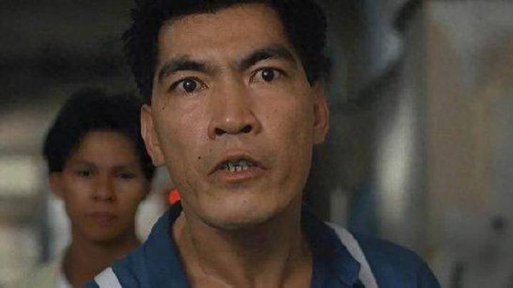 香港已故男星成奎安大儿子被捕，你觉得他有可能获判终身监禁吗？