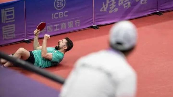 伊朗击败日本是历史性一刻，核污水会让日本队实力严重下滑吗？