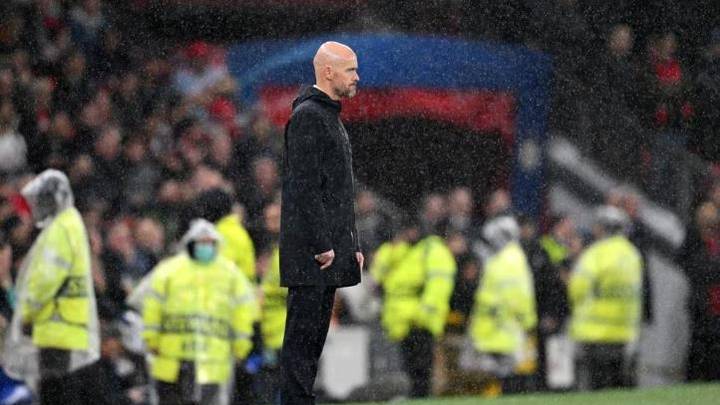 B费绝杀，凯恩是C罗的传奇吗？