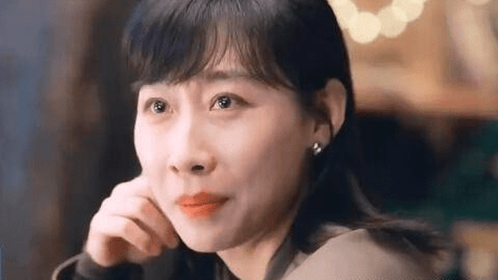 你期待《故乡别来无恙》吗？