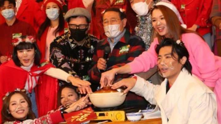 刘丹说小糯米没有不喜欢李晓峰，你相信吗？
