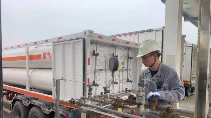 2023年，广东计划重点建设项目1530个，你看好吗？