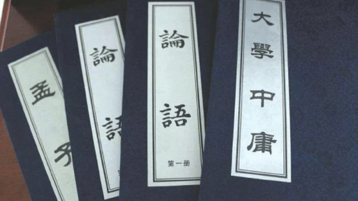 朱自清的这本书入选初中语文教材，会超百万册吗？