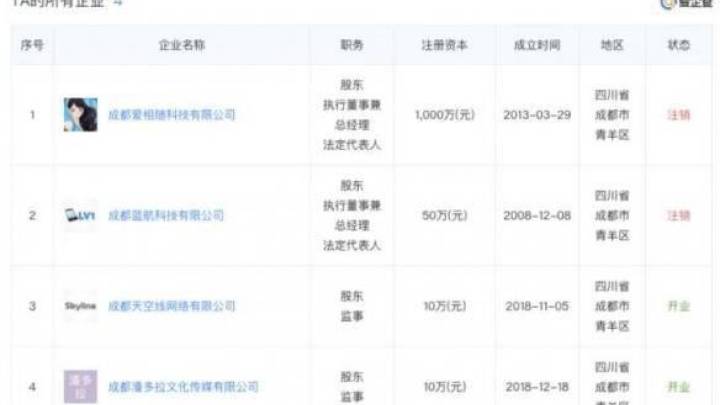 《mirror2》开发组破产声明，你看过它的作品吗？