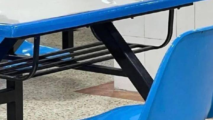 现在的大学生还有必要相互信任吗？