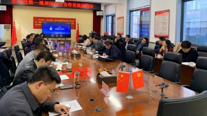 170名干部教师参加跟岗培训，你觉得能提高教育教学质量吗？