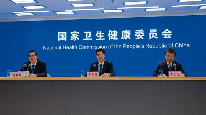 我国持续推进优质医疗资源扩容下沉和区域均衡布局，对你有帮助吗？