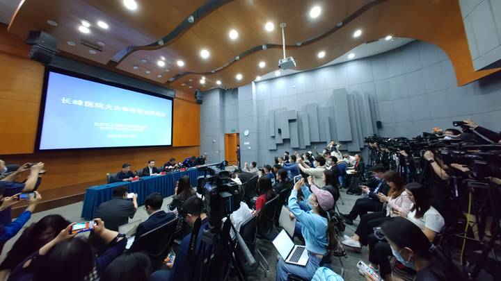 北京长峰医院火灾致29人死亡，有必要开始整顿私立医院吗？
