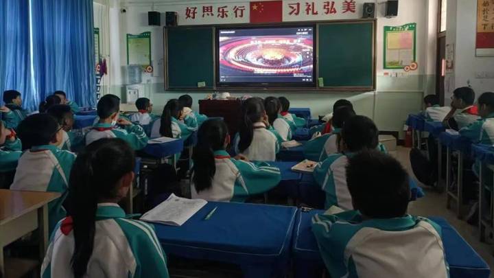 你觉得《新神榜-杨戬》好看吗？