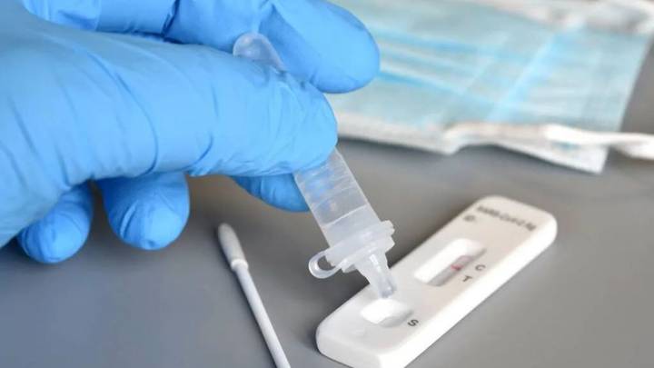 你还担心新冠二次感染吗？