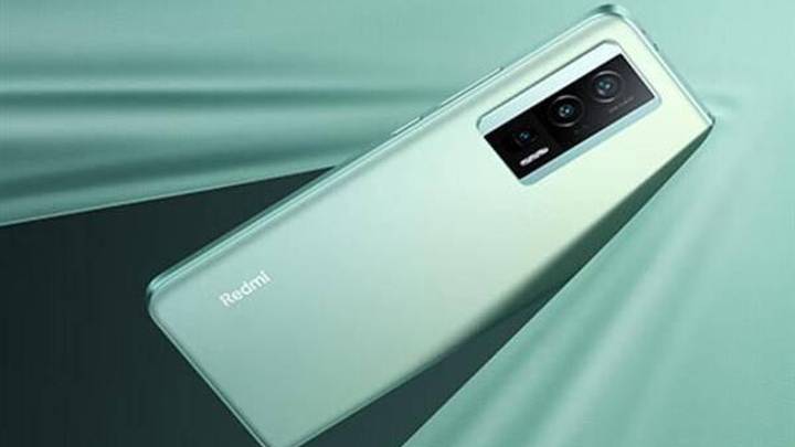 redmik60斩获618首销双冠军，是实至名归吗？
