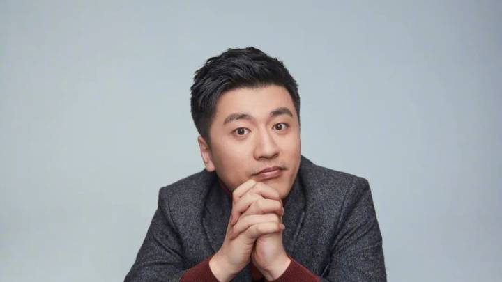 高考报新闻学，会把孩子打晕吗？