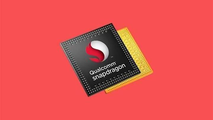 红魔平板首曝骁龙8，256gb大存储，你期待吗？