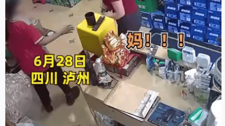 档案袋不能私拆，对你有影响吗？