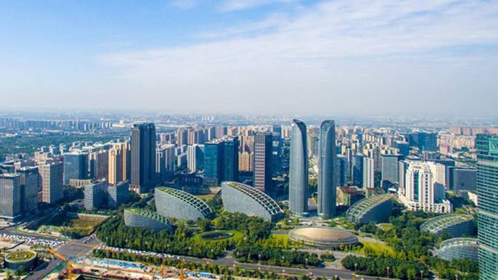 2023年在川招生普通高校本科提前批次录取调档线公布，你满意吗？