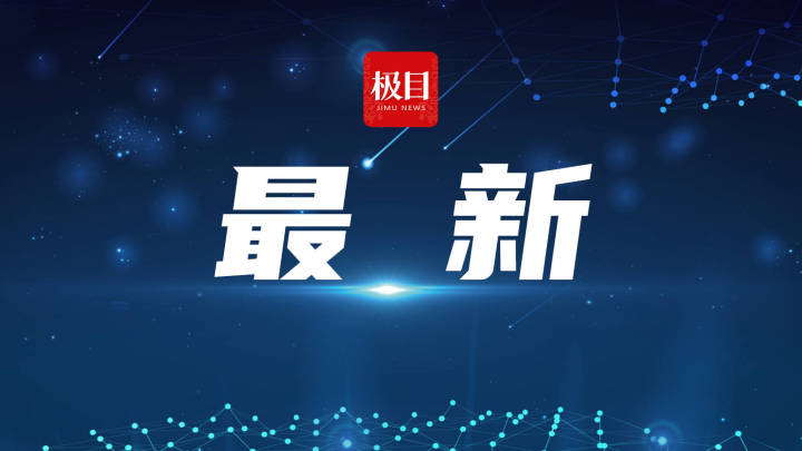 在黑海水域航行至乌港口的船只将被视为军用货物承运人，你怎么看？