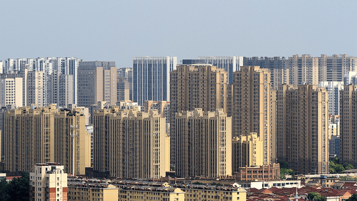 降低首套房首付比、落实认房不用认贷政策，你支持吗？