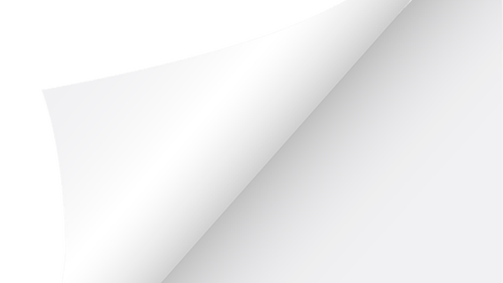 部分展厅暂停开放，你有没有去过四川博物院？