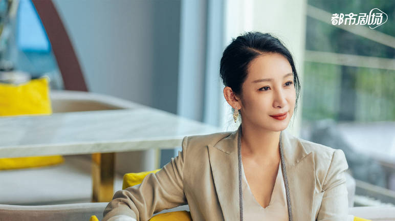 这是一个很奇妙的筛选过程,大家性情相投,理念一致,所以我们只花了