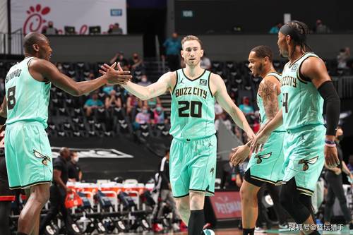 nba中国网站官方下载