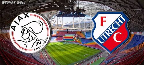 乌德勒支 vs 威廉二世
