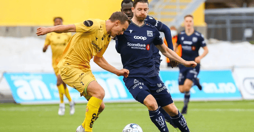 克里斯蒂安·吉梅内斯