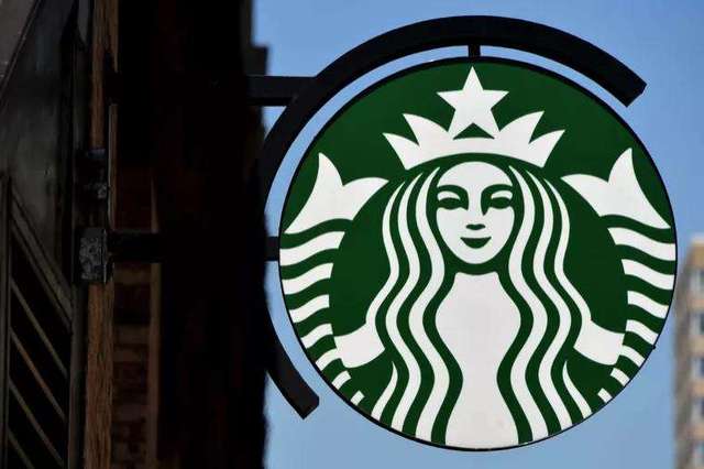 无锡市市监局约谈星巴克