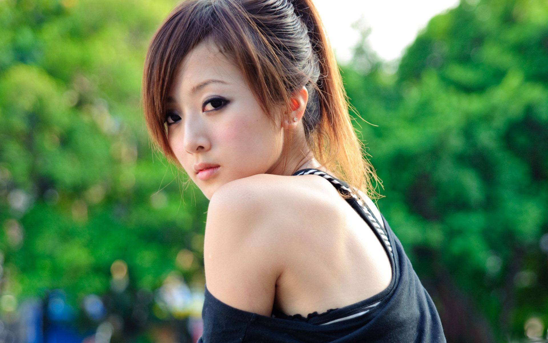 mm131美女做爰图 mm131过期米线线吊带