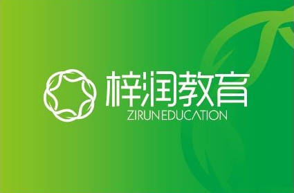 昆明学法语法国语数字奇葩就说法国人数学不好其实法国数学家是你高中的噩梦