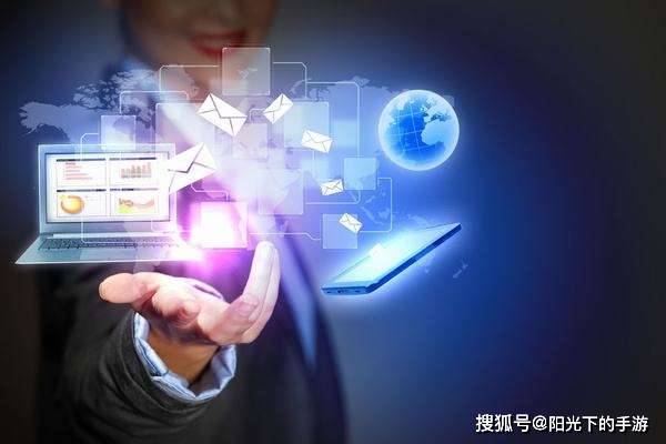 做手机游戏开发 5509e5a685854dcc8ab2d682f3d5a897.jpeg