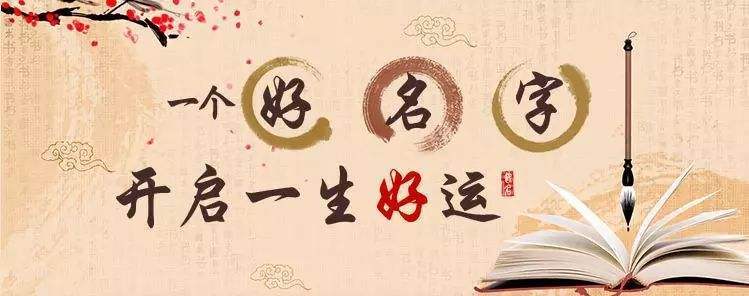 2022年出生的宝宝,给虎年生的男孩起什么名字好!