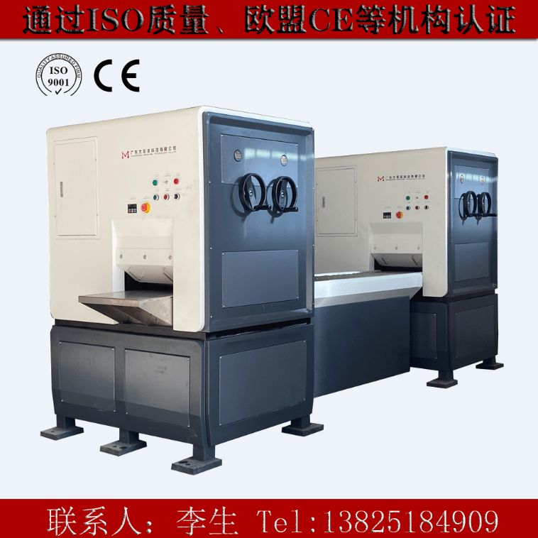 981395661f5a45baa423cb92771eb632.png