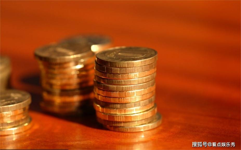 梦到赢钱，是幸运的预兆还是心理的映射？