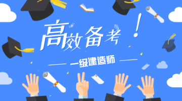 76ddc48d1eff4764a36288fc09edfc69.png