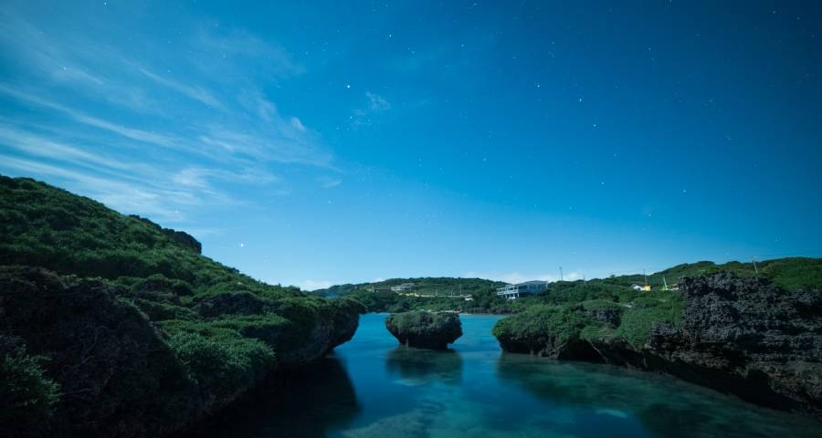 家电零售渠道遭遇“三高一低”新课题挑战-家电圈官网