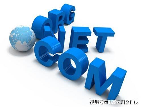 兰州cc域名注册商，您知道如何选择最佳的域名服务提供商吗？