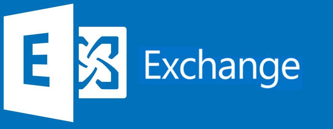 proxylogon包含一组影响microsoft exchange服务器电子邮件本地版本的