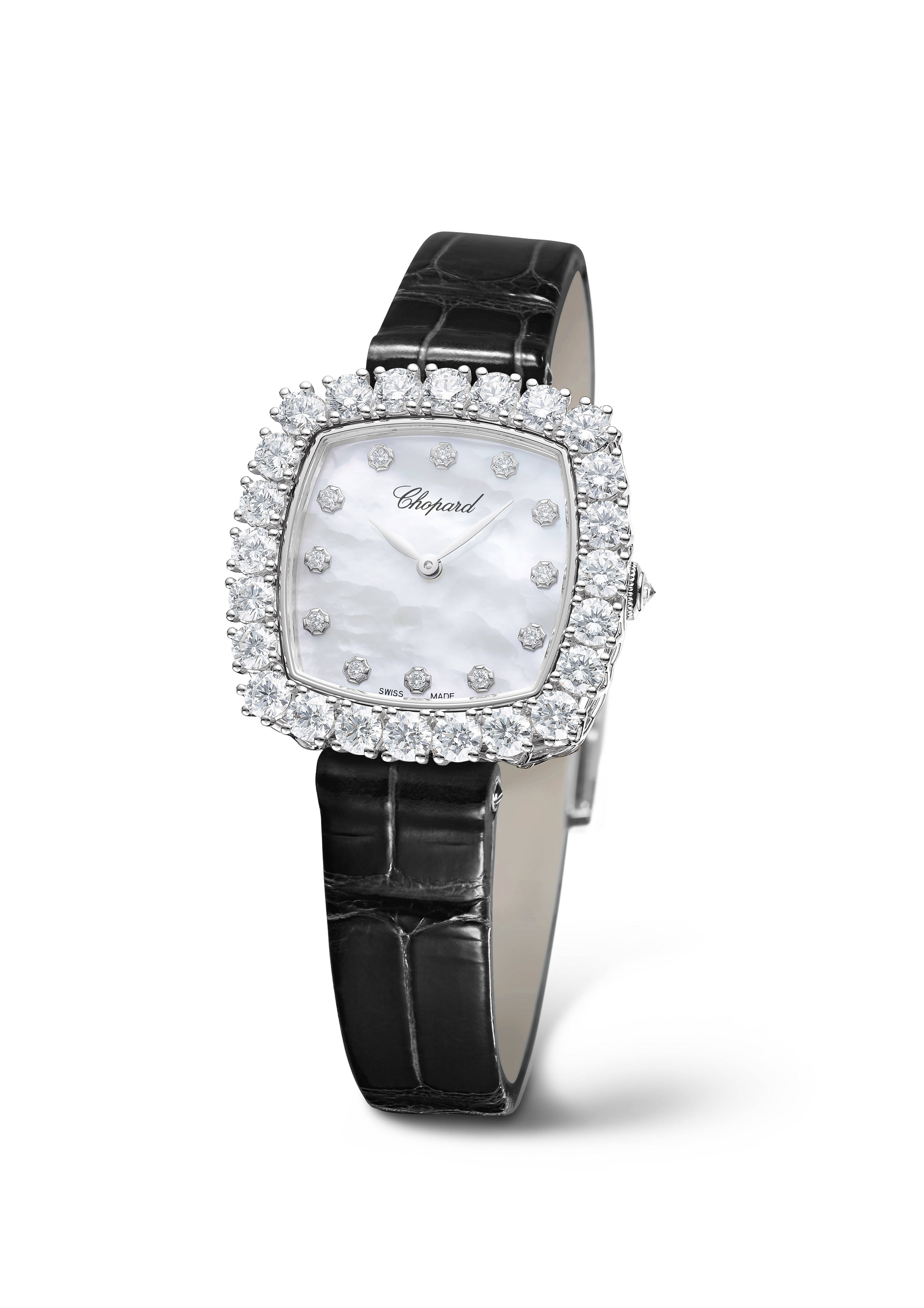 Chopard2021 ӱ漣Ϻ߼ӱչ