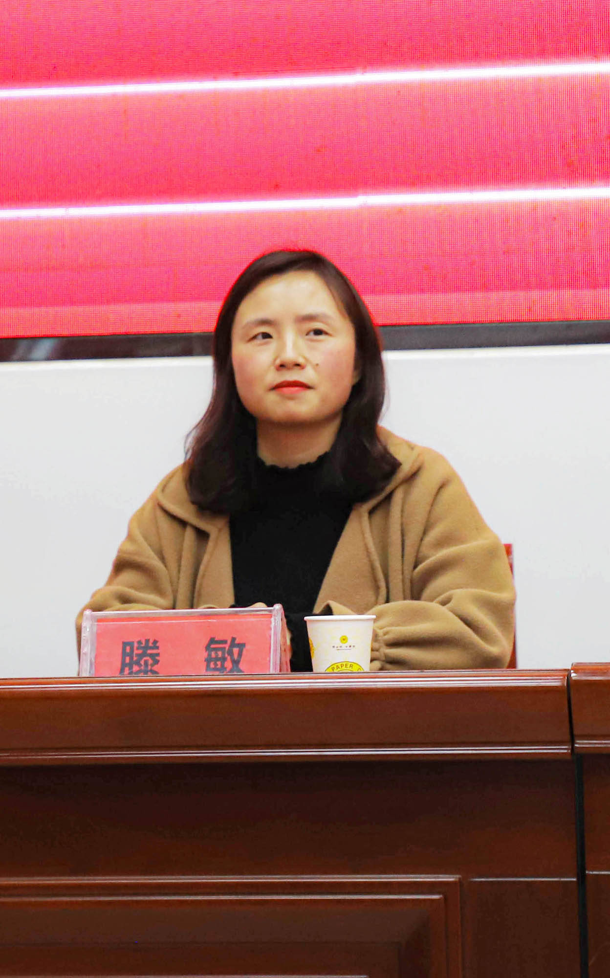 铜仁市儿童文学创作基地第一届征文大赛在逸群小学圆满举行