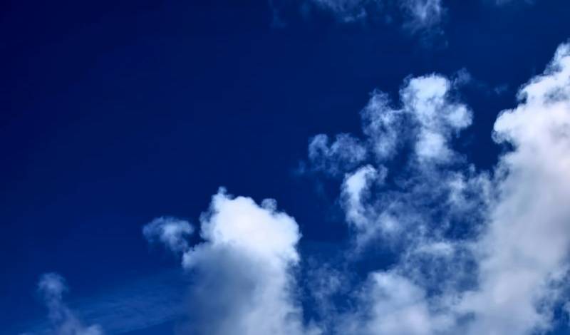 家电产品高端化转型：少说企业的牛点，多想用户的痛点！-家电圈官网