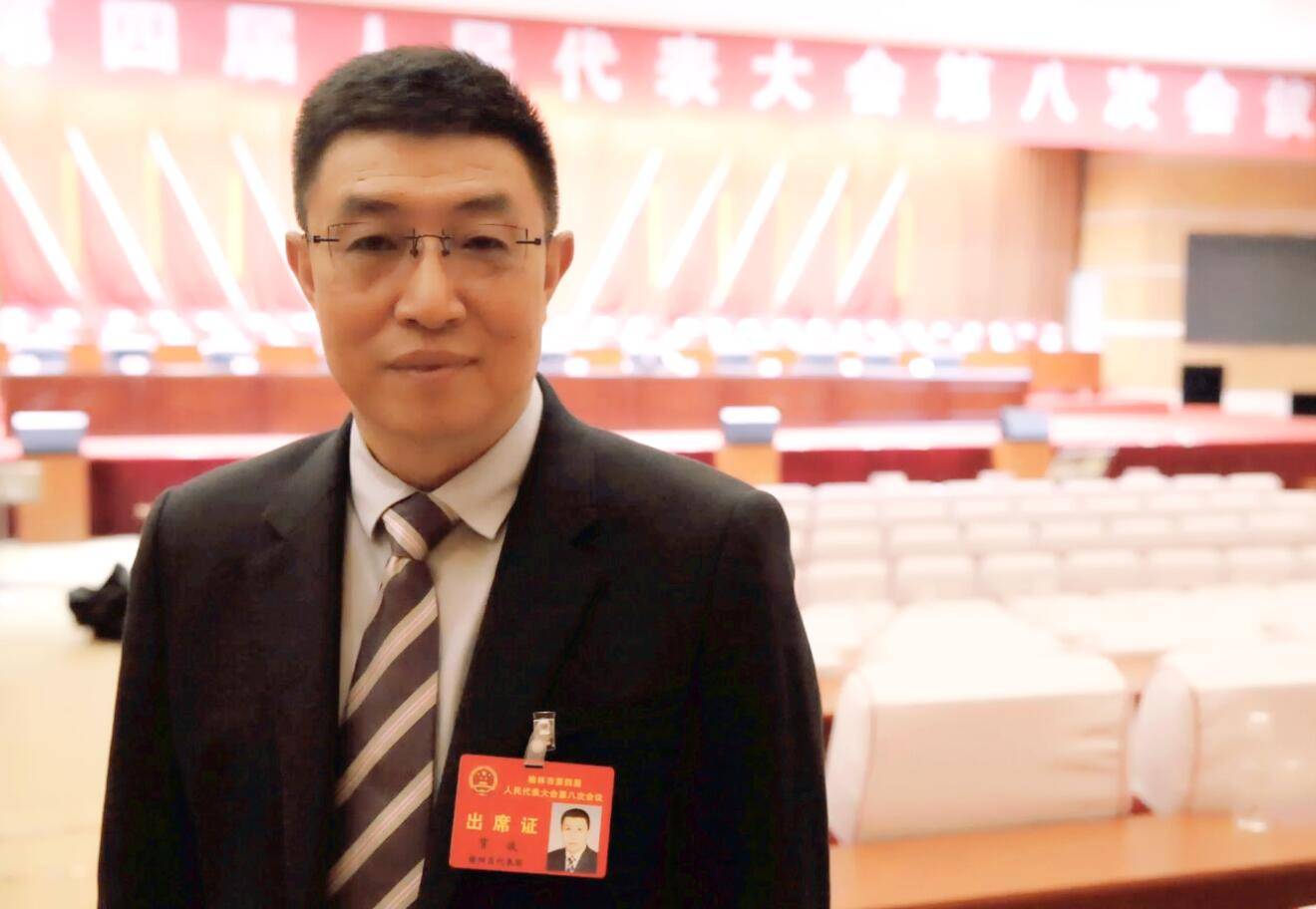 贺波:实现"价值医疗"的四点建议